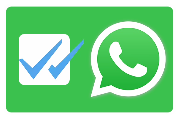 Solicitar por WhatsApp